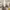 https://res.cloudinary.com/billionhands/image/upload/v1771335853/items/uptgmb7nxskpbitakp0a.jpg-3cover