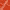 https://res.cloudinary.com/billionhands/image/upload/v1771335854/items/mchpn0mm3r5yul8gplyh.jpg-2cover