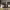 https://res.cloudinary.com/billionhands/image/upload/v1771335855/items/ovurjzmi5hl9okg5tjyo.jpg-0cover