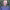 https://res.cloudinary.com/billionhands/image/upload/v1771335857/items/lp19cfgrounzyokg1uv7.jpg-3cover