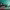 https://res.cloudinary.com/billionhands/image/upload/v1771335857/items/nadz4be0kvzcx5ou2czg.jpg-1cover