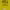 https://res.cloudinary.com/billionhands/image/upload/v1771335857/items/oohz73dulurhfrockwio.jpg-0cover