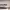 https://res.cloudinary.com/billionhands/image/upload/v1771335858/items/dyi4hcnn39ssxohr9kae.jpg-3cover