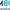 https://res.cloudinary.com/billionhands/image/upload/v1771335858/items/hyrnbt3xoqyualbdckom.png-1cover