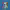 https://res.cloudinary.com/billionhands/image/upload/v1771335861/items/gi0y5wxf70lpy1cfl4k2.jpg-0cover
