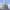 https://res.cloudinary.com/billionhands/image/upload/v1771335870/items/puughjpw89andokvk2hv.jpg-2cover