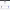 https://res.cloudinary.com/billionhands/image/upload/v1771335874/items/hdatu6l7kddx0s8di4db.webp-3cover
