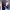 https://res.cloudinary.com/billionhands/image/upload/v1771335874/items/vqvke6gsuxc48elcm4wn.webp-2cover