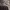 https://res.cloudinary.com/billionhands/image/upload/v1771335887/items/nhuxvhs6xkthfynqvfjg.png-0cover