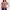 https://res.cloudinary.com/billionhands/image/upload/v1771335887/items/uwzi5yc0xmhc3h4cdawc.jpg-0cover
