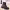 https://res.cloudinary.com/billionhands/image/upload/v1771335889/items/qupyyi4gi6tr0gakcsi8.jpg-3cover