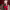 https://res.cloudinary.com/billionhands/image/upload/v1771335893/items/zeukyuqrodtpkcpgm1lq.webp-3cover