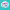 https://res.cloudinary.com/billionhands/image/upload/v1771335902/items/nqobffzkgjdsi4yjizgc.jpg-2cover