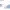 https://res.cloudinary.com/billionhands/image/upload/v1771335903/items/npvdeu4ew1xp18zu9mv0.webp-0cover