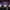 https://res.cloudinary.com/billionhands/image/upload/v1771335905/items/jagokrokwprivotqb1jm.png-2cover