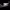 https://res.cloudinary.com/billionhands/image/upload/v1771335906/items/fu9ozlcclcno6anqrrcl.jpg-3cover