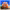 https://res.cloudinary.com/billionhands/image/upload/v1771335911/items/kfspmty4uwzijna3autf.jpg-2cover