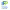 https://res.cloudinary.com/billionhands/image/upload/v1771335912/items/mv3dchfqvrvzurlqjmlo.webp-3cover