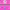 https://res.cloudinary.com/billionhands/image/upload/v1771335919/items/hbjyy2ljfnanb0zao5ho.png-2cover