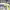 https://res.cloudinary.com/billionhands/image/upload/v1771335924/items/cvdufakopoy5b8ddba8w.webp-2cover