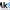 https://res.cloudinary.com/billionhands/image/upload/v1771335935/items/byffz5kn0wx6kcfx5rk6.png-0cover