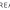 https://res.cloudinary.com/billionhands/image/upload/v1771335936/items/xfux9ayqnxvffphwbo1o.png-2cover