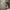 https://res.cloudinary.com/billionhands/image/upload/v1771335939/items/mb7icfxkhprdh1ezxxxx.webp-0cover