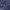 Optimización de la Experiencia en el Punto de Venta (PDV) cover