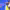 https://res.cloudinary.com/billionhands/image/upload/v1771335946/items/xtzppfvxlhps4sk0pcuc.jpg-0cover