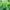 https://res.cloudinary.com/billionhands/image/upload/v1771335947/items/ipuwmzosk0bsh4rbjjdq.webp-3cover