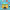 https://res.cloudinary.com/billionhands/image/upload/v1771335949/items/wrgb1nurssdniuycisxw.webp-2cover