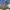 https://res.cloudinary.com/billionhands/image/upload/v1771335954/items/qd9v5zv3x54tsyctyzlg.avif-0cover
