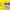 https://res.cloudinary.com/billionhands/image/upload/v1771335954/items/vasqrlny33xzl6nu23ta.webp-1cover