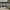 https://res.cloudinary.com/billionhands/image/upload/v1771335955/items/jtpoathvoon8yxukfynp.webp-2cover