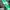 https://res.cloudinary.com/billionhands/image/upload/v1771335955/items/ynglzcskij7efkxf9b7c.jpg-0cover