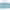 https://res.cloudinary.com/billionhands/image/upload/v1771335957/items/vqfbhbffx66riutxfhis.jpg-2cover