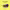 https://res.cloudinary.com/billionhands/image/upload/v1771335958/items/fp57fsbgthif1fnkjk9e.jpg-3cover