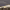 https://res.cloudinary.com/billionhands/image/upload/v1771335959/items/ittzbtisjtpyfaenmsox.jpg-2cover