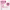 https://res.cloudinary.com/billionhands/image/upload/v1771335959/items/qclgwtpzynpcw7bzvvak.png-3cover
