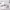 https://res.cloudinary.com/billionhands/image/upload/v1771335963/items/zeptv0ddqx0ntoojdhvs.jpg-2cover