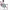 https://res.cloudinary.com/billionhands/image/upload/v1771335966/items/tf7hzaglohvpap3mbq6c.png-0cover