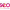 https://res.cloudinary.com/billionhands/image/upload/v1771335968/items/cxtsjktbh9exxl3llof8.png-0cover