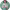 https://res.cloudinary.com/billionhands/image/upload/v1771335968/items/dy1b3mmuufeo6tc6pzdw.png-2cover