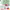 https://res.cloudinary.com/billionhands/image/upload/v1771335971/items/du2uti1ri5xbluvjbunh.webp-2cover