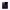 https://res.cloudinary.com/billionhands/image/upload/v1771335971/items/hjohljtdd9kwktt1vvke.avif-0cover