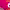 https://res.cloudinary.com/billionhands/image/upload/v1771335972/items/gfde3s2whsozaiobscyf.webp-3cover