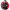 https://res.cloudinary.com/billionhands/image/upload/v1771335978/items/nk6gvmo1qbnoforrh0rz.png-0cover
