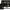 https://res.cloudinary.com/billionhands/image/upload/v1771335978/items/ysd8u2jgqk2vfdss3hzx.webp-1cover