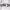 https://res.cloudinary.com/billionhands/image/upload/v1771335980/items/ota3z56zvyrw5kmrzg6c.jpg-2cover