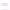 https://res.cloudinary.com/billionhands/image/upload/v1771335982/items/mpuiukhoiwvl7z97s9at.jpg-3cover
